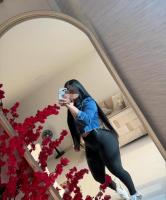 614070258: Chica busca chico en Zaragoza