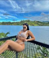 655699529: Chica busca chico en Granada