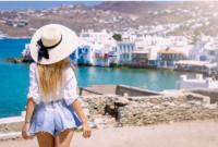 654909320: Chica busca chico en Alicante