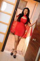 624365955: Chica busca chico en León