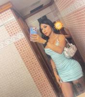 678667377: Transexual en Badajoz