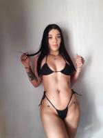 663060325: Virtual en Sevilla