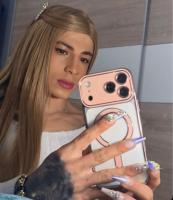 602595239: Transexual en Tarragona