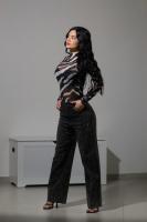 612554283: Chica busca chico en Valencia