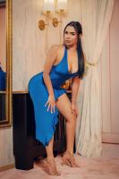 671885906: Chica busca chico en León