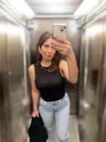 679637913: Chica busca chico en Álava