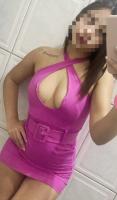 644271967: Chica busca chico en Madrid