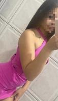 644271967: Chica busca chico en Madrid