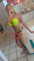613716984: Chica busca chico en Burgos