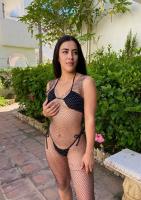 641980170: Chica busca chico en Toledo