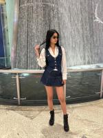 615089495: Chica busca chico en Pontevedra