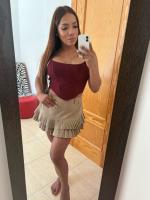 641780320: Transexual en Murcia