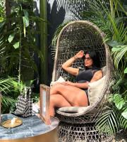 613643810: Chica busca chico en Toledo