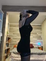 643276205: Chica busca chico en Alicante