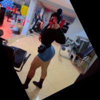 654454723: Chica busca chico en Pontevedra