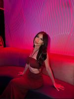 611259838: Chica busca chico en Málaga