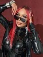 605688525: Travesti en Madrid