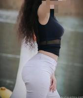 610795139: Chica busca chico en Murcia