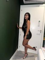662477533: Chica busca chico en Madrid