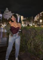 603859448: Chica busca chico en Alicante