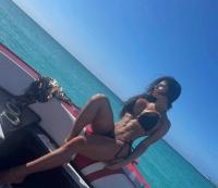 653812989: Transexual en Tenerife