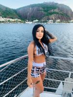 637660288: Chica busca chico en Granada