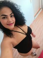 665536845: Chica busca chico en Alicante