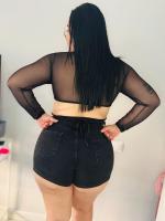 663148206: Chica busca chico en Murcia