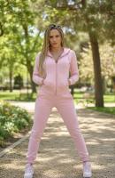 611952128: Travesti en Castellón