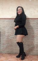 641380389: Chica busca chico en Murcia