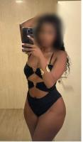 694223220: Chica busca chico en Badajoz