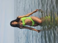 623465181: Travesti en Tarragona