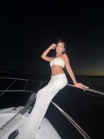 602103221: Chica busca chico en Alicante