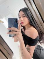 610168254: Chica busca chico en Cádiz