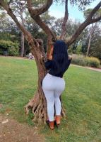 613832742: Travesti en Málaga