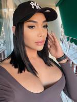 631173613: Travesti en Granada