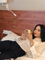 631173613: Transexual en Granada