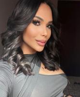 631173613: Travesti en Granada