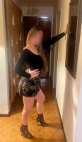 613695587: Chica busca chico en Vizcaya