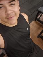 614249986: Chico busca chica en Cantabria