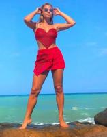 624273230: Chica busca chico en Cantabria