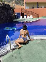 602606220: Chica busca chico en Las Palmas