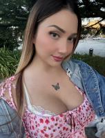 627019582: Transexual en Pontevedra