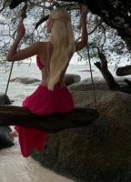 643712460: Chica busca chico en Pontevedra