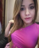 632856777: Travesti en Guipúzcoa