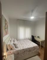 632090997:  en Málaga