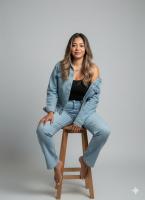 624557726: Chica busca chico en Madrid