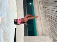 633134628: Chica busca chico en Badajoz