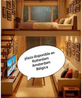 623742456:  en Soria