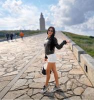 614756327: Chica busca chico en Ciudad Real